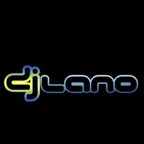 Aurosonic Now I See Club Mix