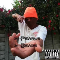 Pearls & Beads (feat. Spicey.Sensei )