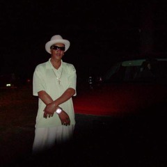 This is Chill - Mix 009.mp3