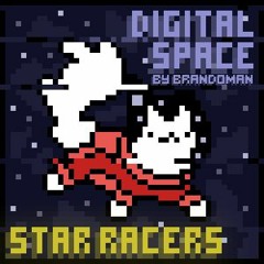 Star Racers