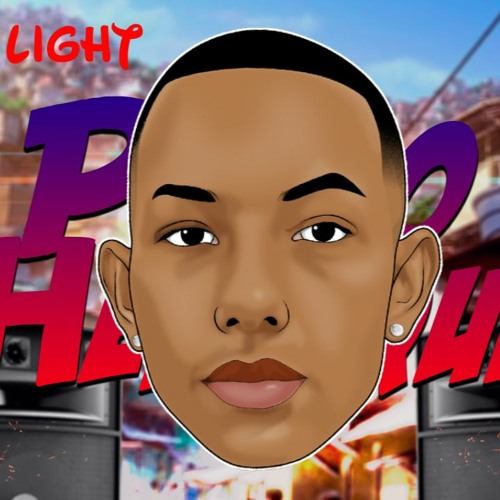 FUNK LIGHT ESPECIAL DEZEMBRO [ SEM PALAVRÃO ] SEQUÊNCIA LIGHT 2021