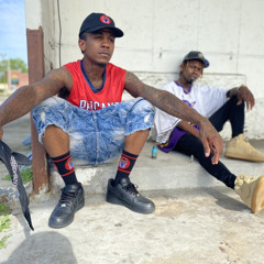 Famous Hoes Freestyle Ft NSG Dank.mp3