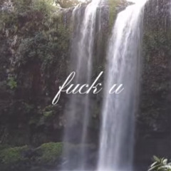 lately