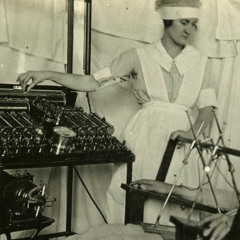 Frenesis - Procedencias