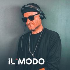 Copy of The Progcast - Episode 297 - Pashanti