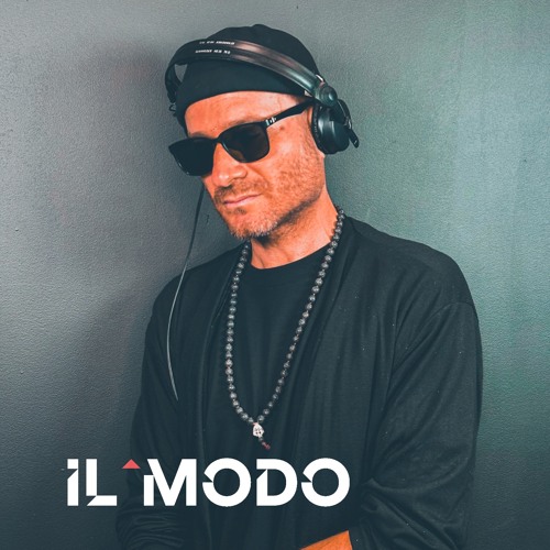 Copy of The Progcast - Episode 297 - Pashanti