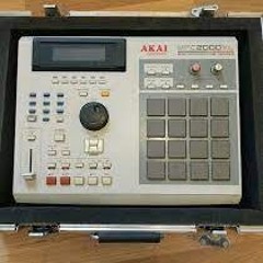 Japanese Jenius