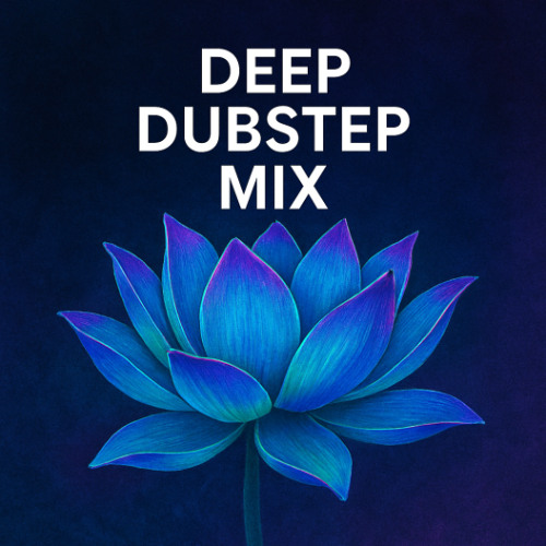 cryogenix-deep-dubstep-mix (youtube) [6-5-25]