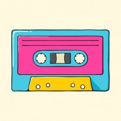 Booty Tek Mix