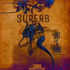 Heavyweight_Ft_Meek_Vince_V_Machinne__Proph_El_Paz__&_EjLone.mp3