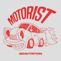 Gravitation