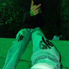 WUT I LIKE (feat. Steele11)