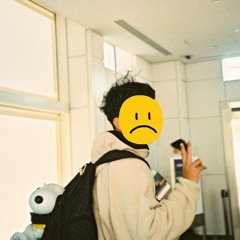 Maccentus & HARSYA! - Damn