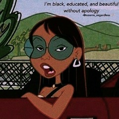 🤘🏽💫🤪🖤♡Black magicc♡🖤🤪💫🤘🏽
