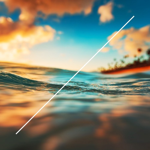 Silence Path - Sittin' Here In Silence (Luca Bacchetti Caribbean Remix)
