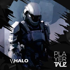 Halo