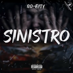 SINISTRO_☠