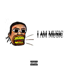 WAKE UP F1LTHY x Qual É Seu Desejo?