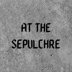 No Copyright Music - "At the Sepulchre" - Dark Church Music