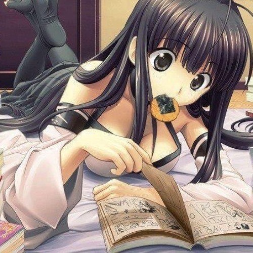 supertrap4d (хочу бросить)
