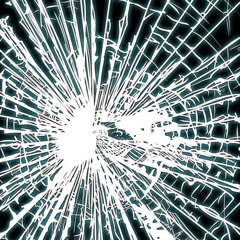 HerDarkMuse- Destructive