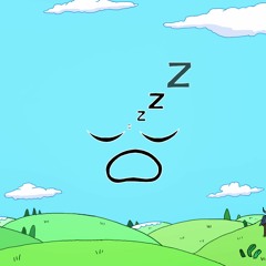 adventure time theme ~ lofi (feat. King I Divine)