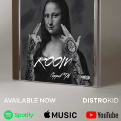 ROOM (Prod. Fresh Bands x Nadda Beats)