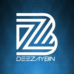 Đừng Yêu Nữa Anh Mệt Rồi - DEEZAYBIN - Mix ]