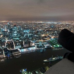 Fold - nameless0711(LoFi Ambient Beat)Instrumental FREE DL