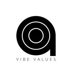 Vibe Values!