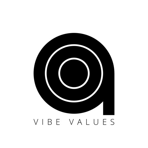 Vibe Values!