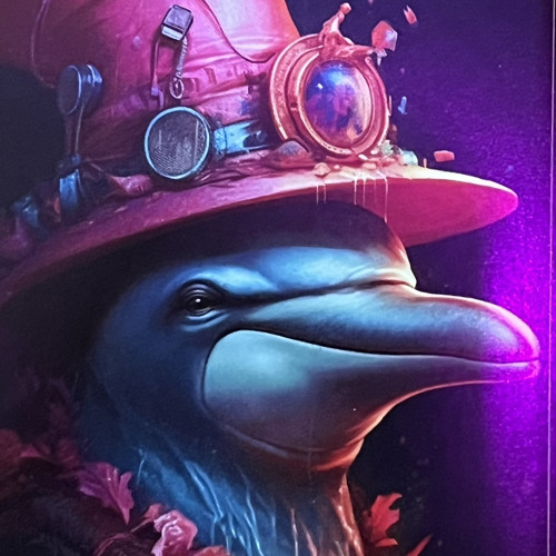 Lets Blow It Up Duf.wav