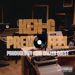 Premo Feel