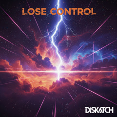 Lose Control