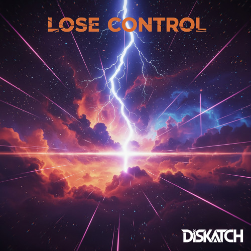 Lose Control