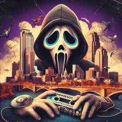 Pray 4 Me ft Ghost Da Rappa