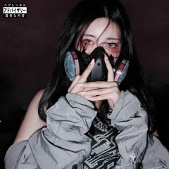 Bäg ft. Xseazz