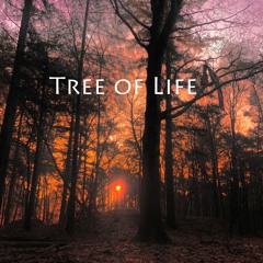 Tree of Life