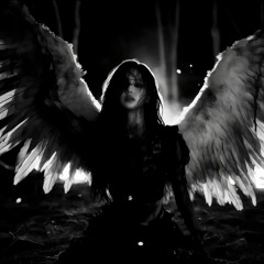 Elite (Prod. CxcaineBeats x 1notrama)