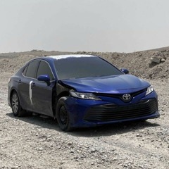 مغربي حاشي تينو