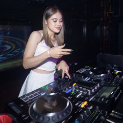 DJ THARI BEATLOOP - 12 OKTOBER 2024 MP CLUB PEKANBARU( VVIP SPESIAL MALAM MINGGU)