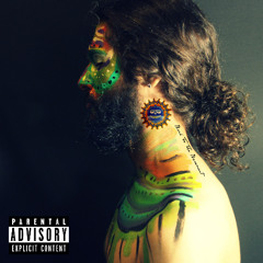 BACK TO THE BASEMENT (FULL EP)