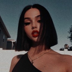 𝙆𝙞𝙨𝙨 𝙈𝙚 𝙈𝙤𝙧𝙚 𝘽𝙮 𝘿𝙤𝙟𝙖 𝘾𝙖𝙩 𝙛𝙩. 𝙎𝙕𝘼 𝙀𝙙𝙞𝙩 𝘼𝙪𝙙𝙞𝙤
