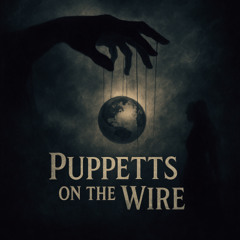 Puppets on the Wire