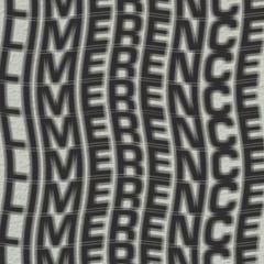 Limerence