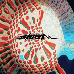 Spectrums Vol 1