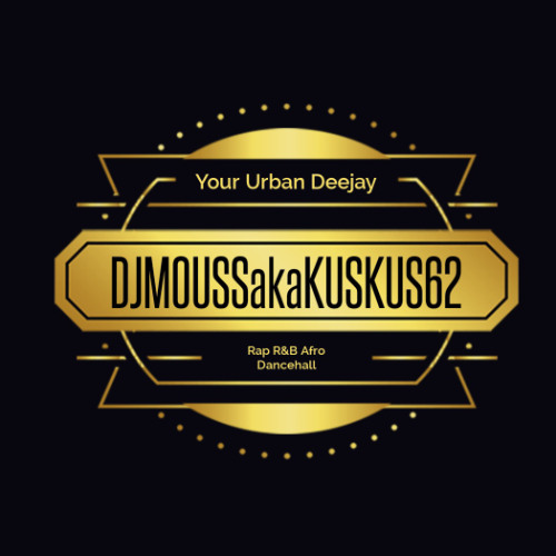 2025 Shatta Spring Session by DJMOUSSakaKUSKUS62