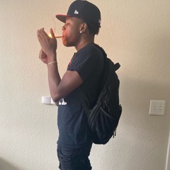 Roccoutnine - styrofoam