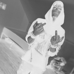 I CAN'T SLEEP (prod. by pyctur)