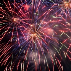 fireworks (ft. euphoriasroom)